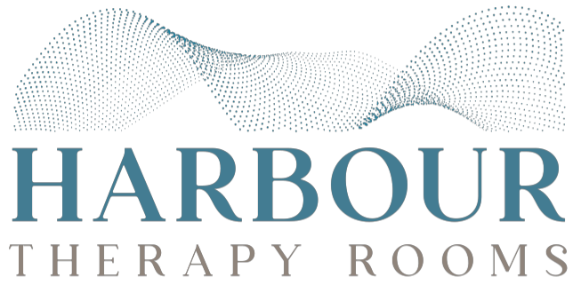 Harbour Therapy Rooms